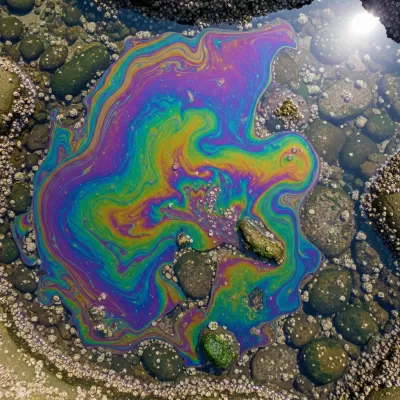 Imagen PNG para descargar